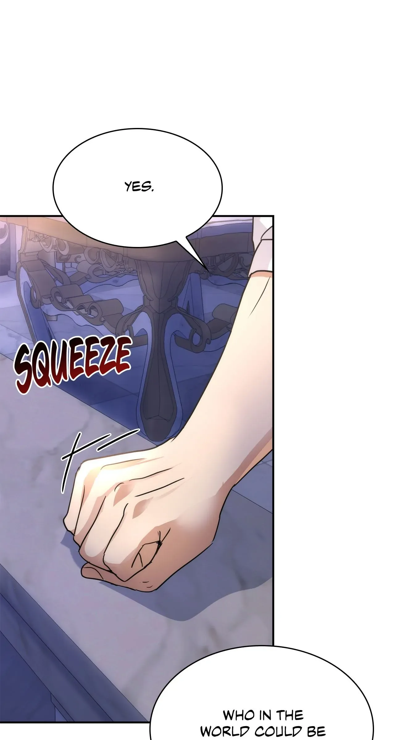 I Became a Sitter for the Obsessive Villains Chapter 52 page 65