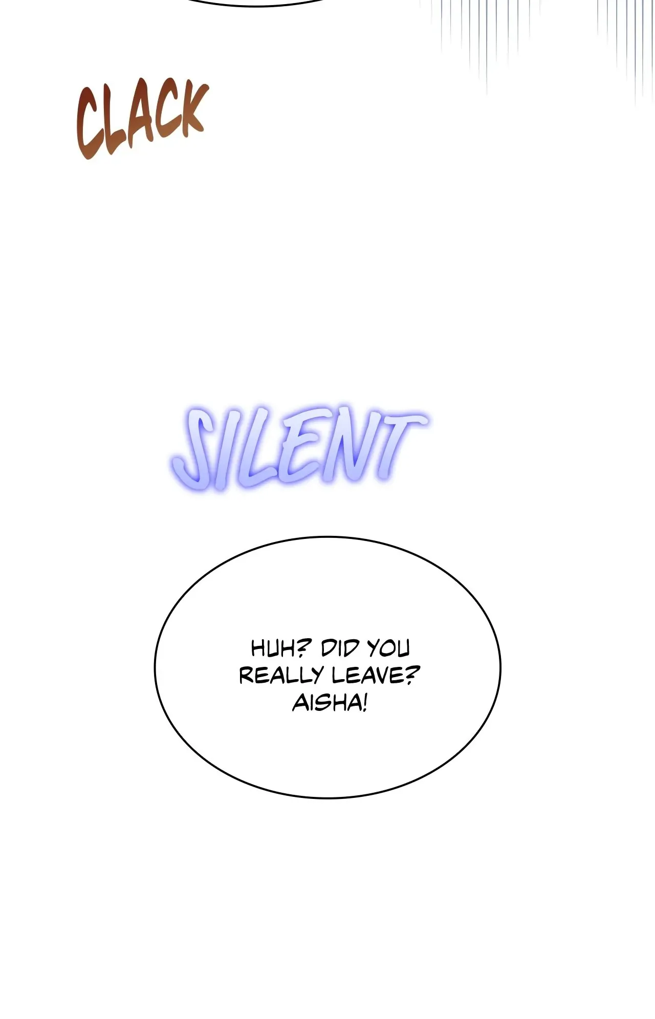 I Became a Sitter for the Obsessive Villains Chapter 52 page 50
