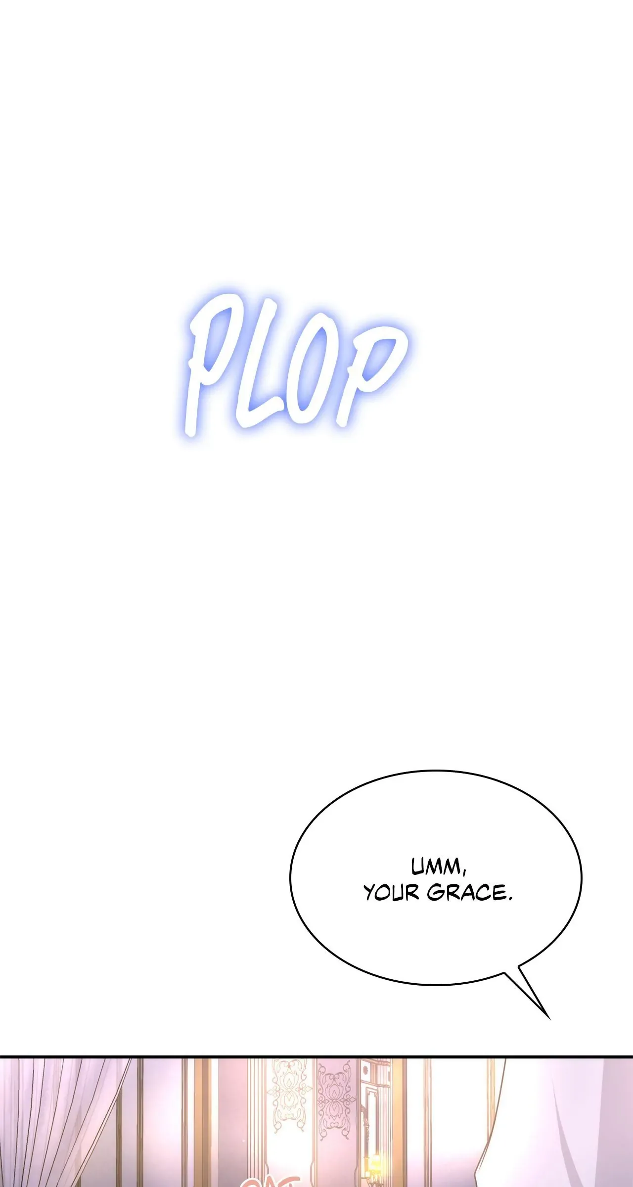 I Became a Sitter for the Obsessive Villains Chapter 52 page 90