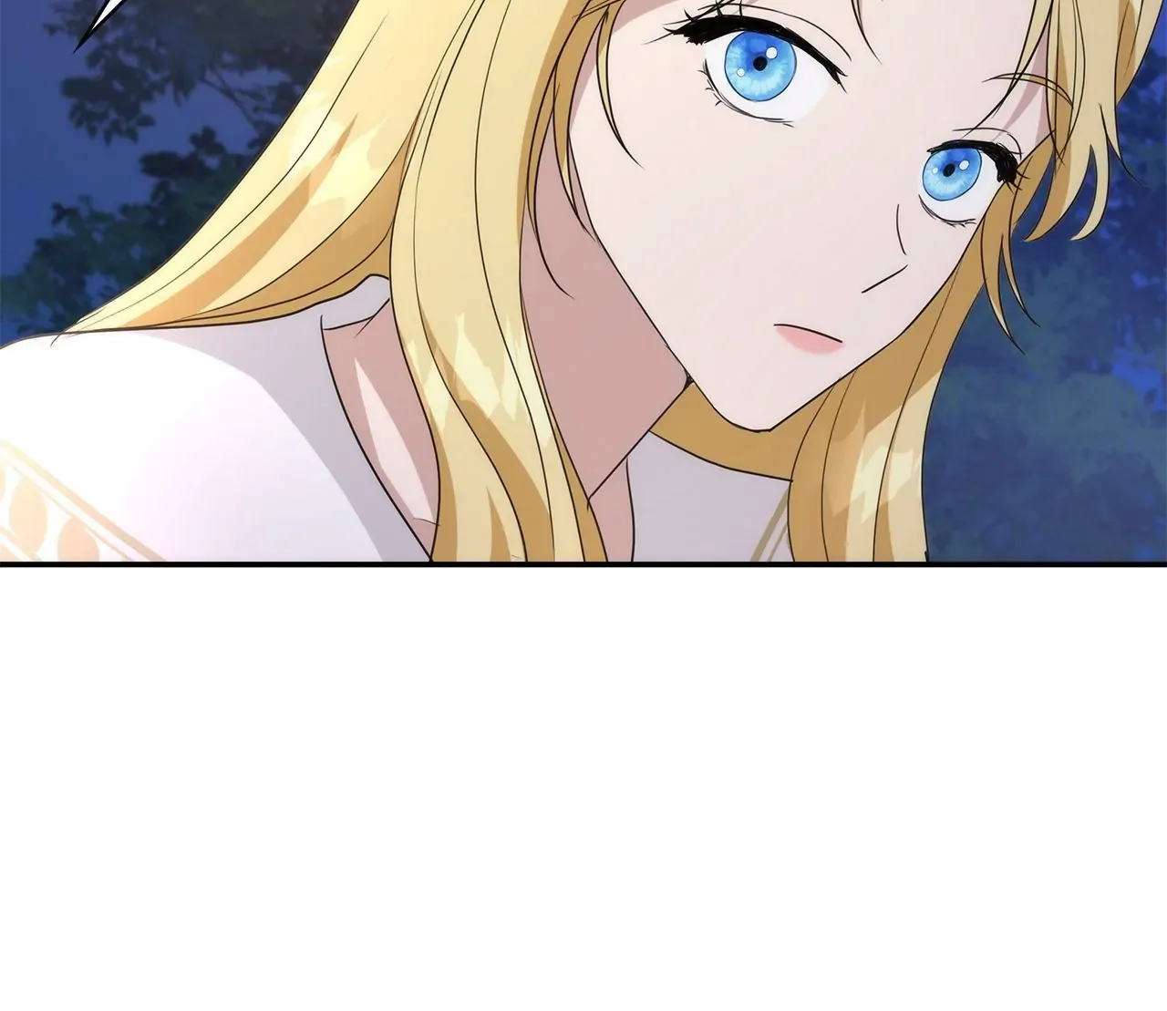 I Became a Sitter for the Obsessive Villains Chapter 52 page 77