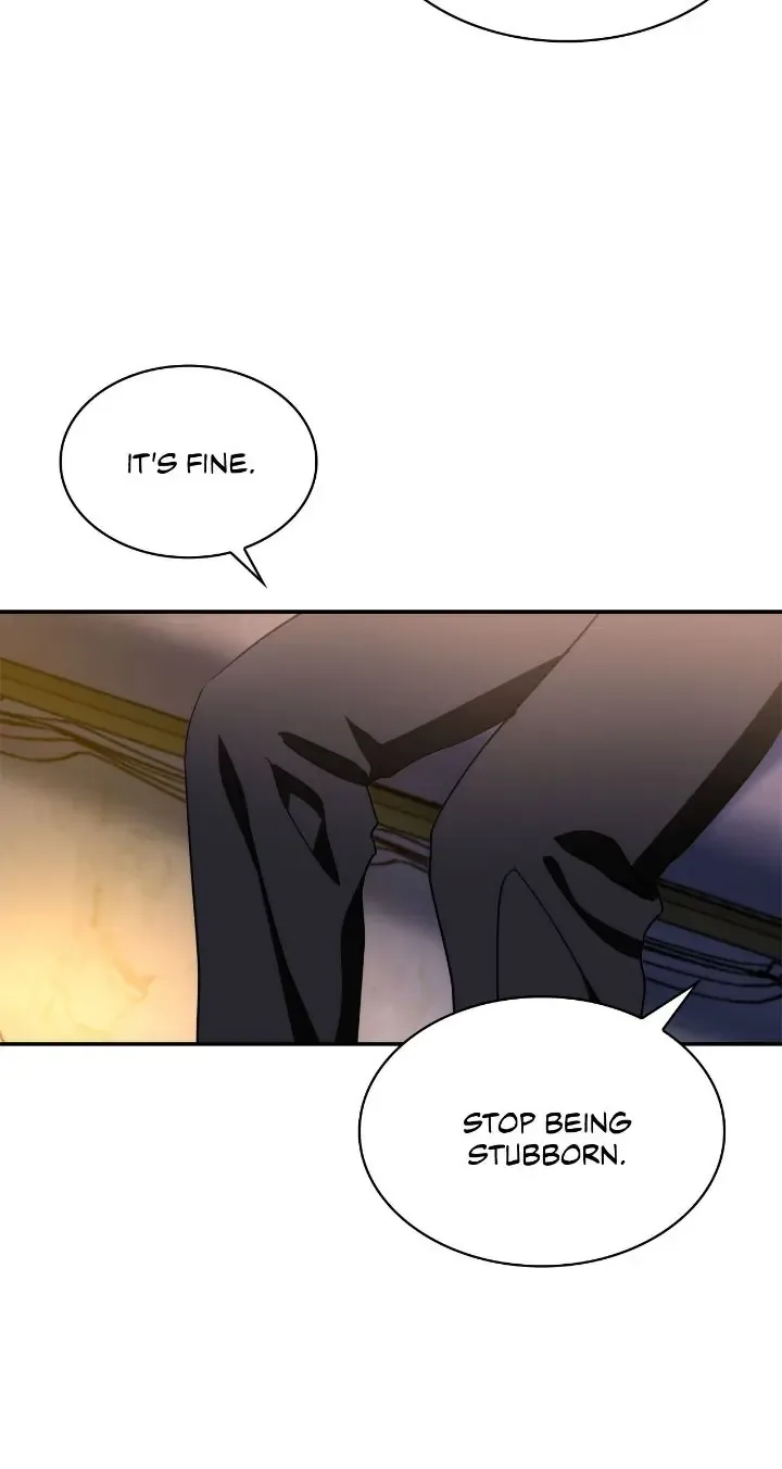 I Became a Sitter for the Obsessive Villains Chapter 53 page 16