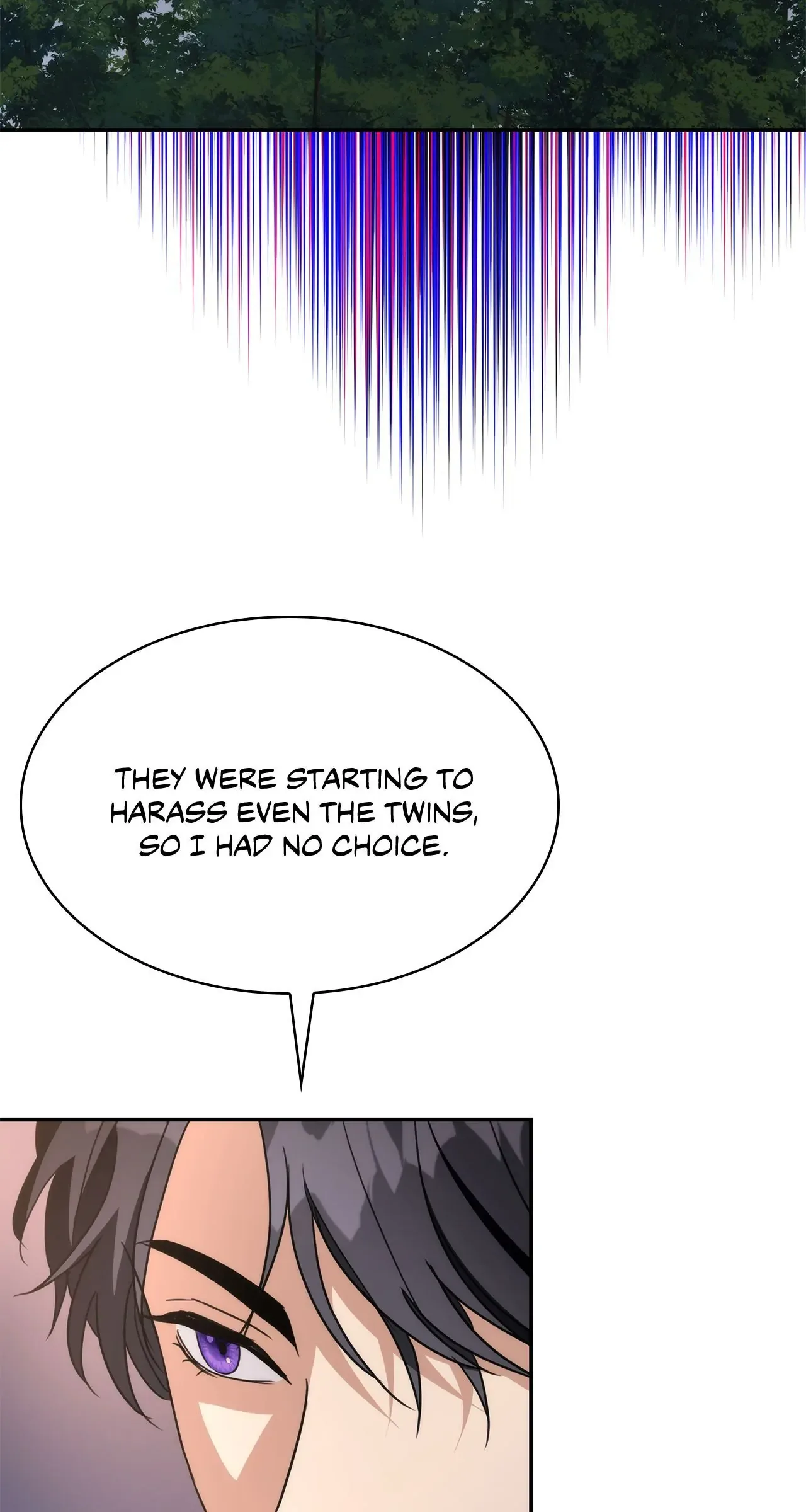 I Became a Sitter for the Obsessive Villains Chapter 52 page 81