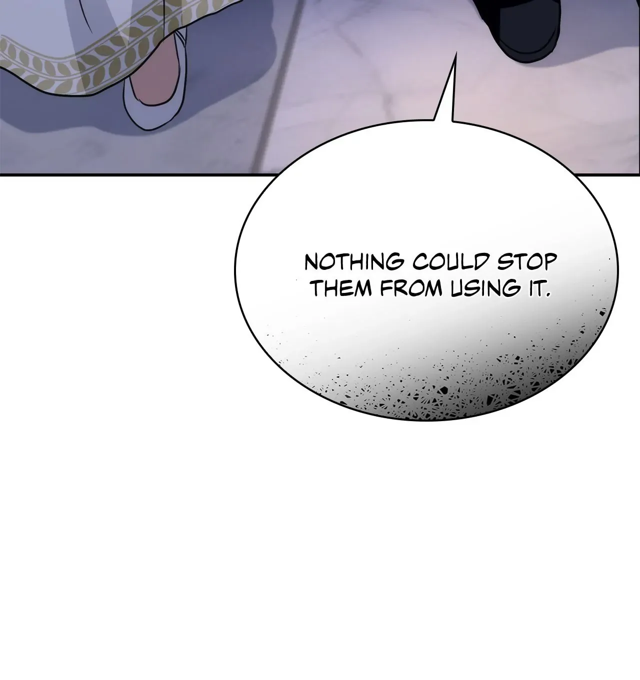 I Became a Sitter for the Obsessive Villains Chapter 52 page 71