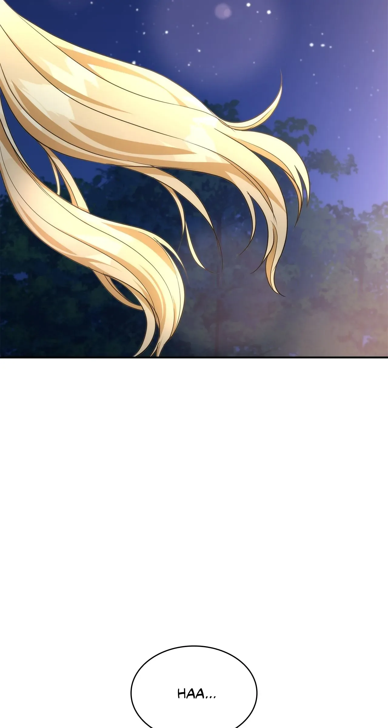 I Became a Sitter for the Obsessive Villains Chapter 52 page 52