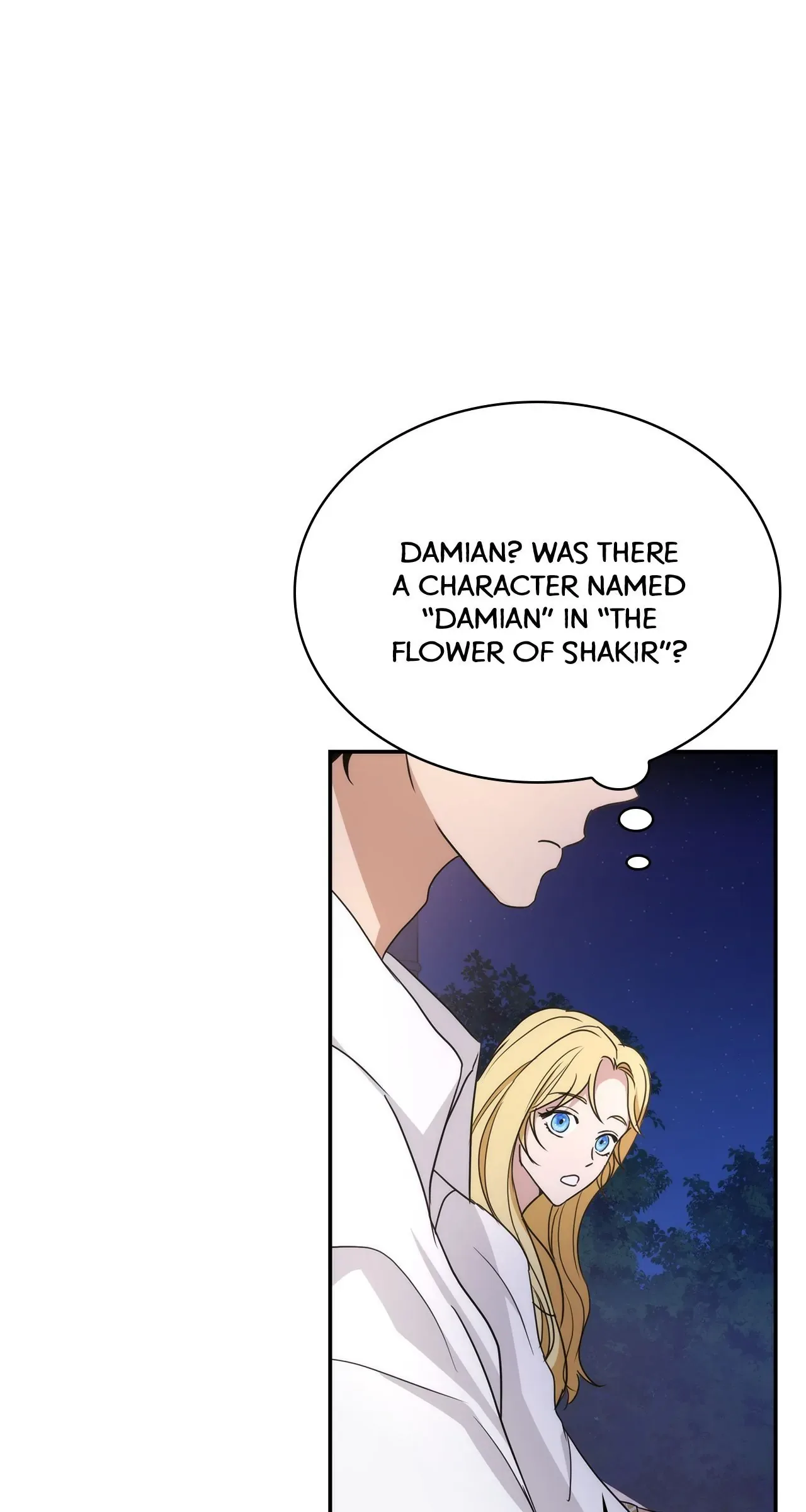 I Became a Sitter for the Obsessive Villains Chapter 52 page 67