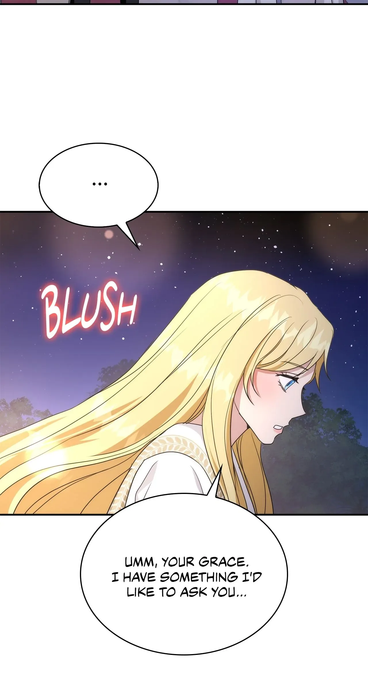 I Became a Sitter for the Obsessive Villains Chapter 52 page 61