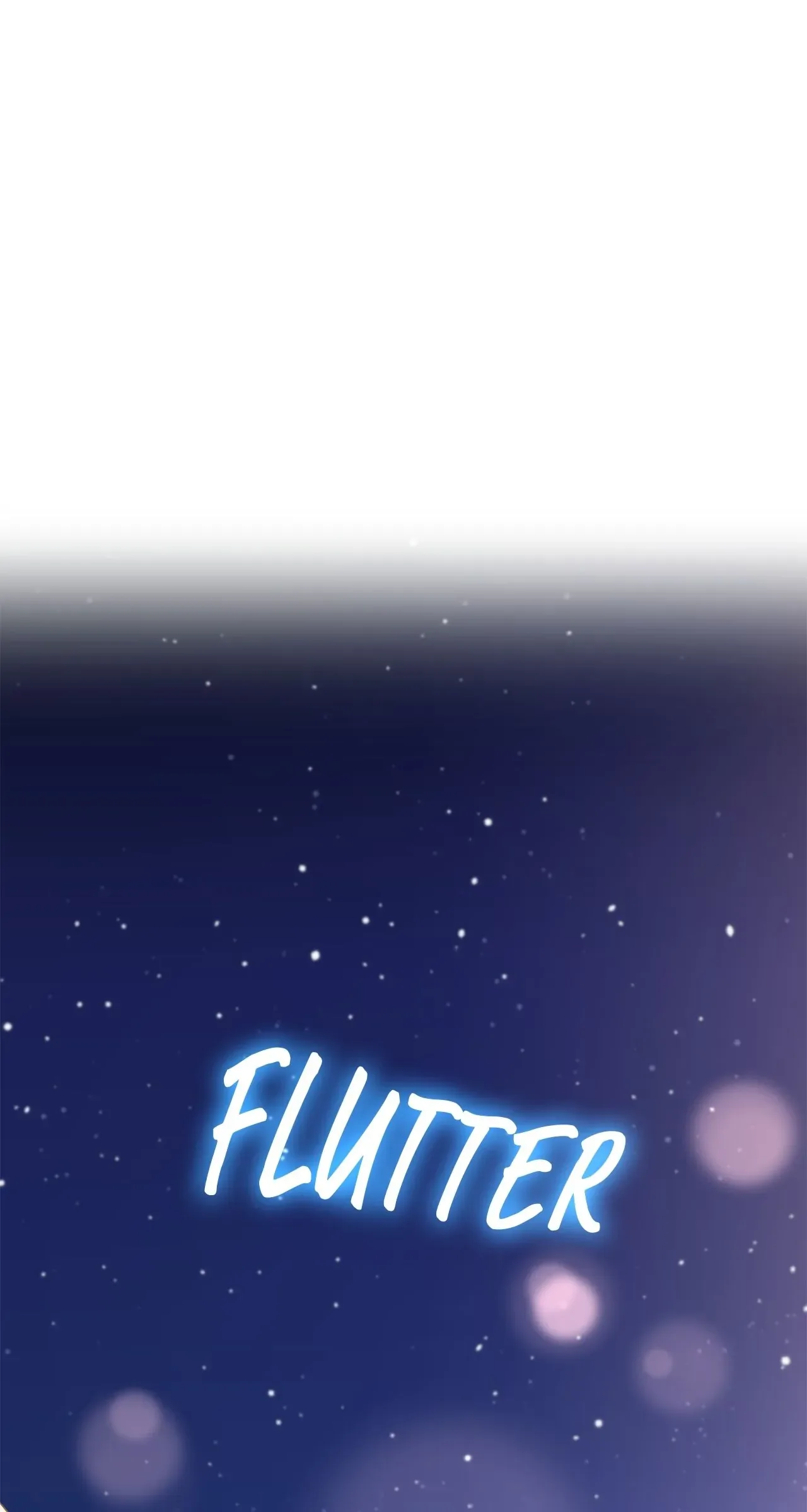 I Became a Sitter for the Obsessive Villains Chapter 52 page 51