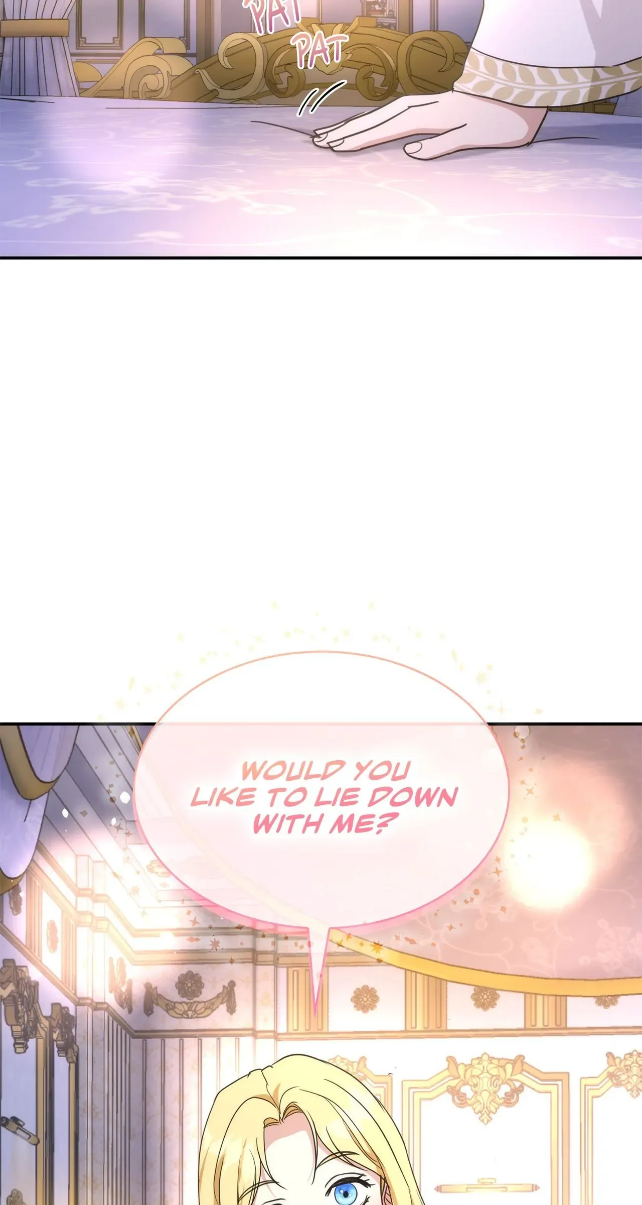 I Became a Sitter for the Obsessive Villains Chapter 52 page 91