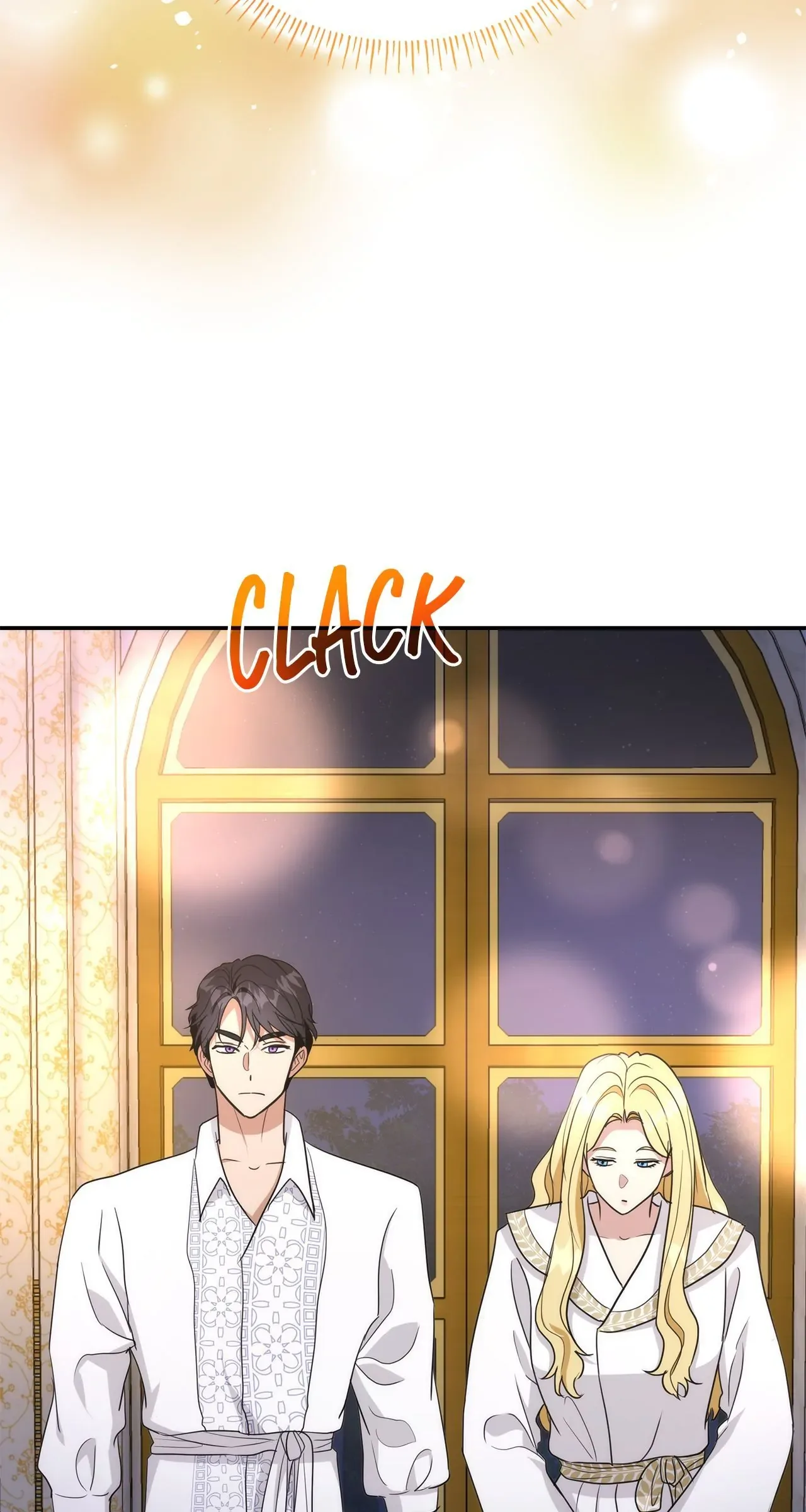 I Became a Sitter for the Obsessive Villains Chapter 52 page 88
