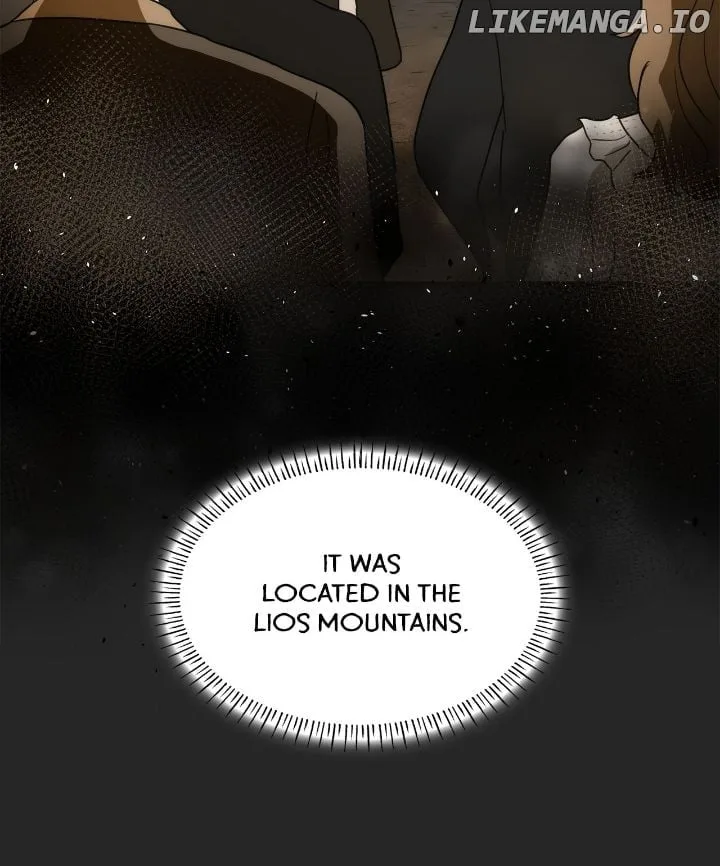 I Became a Sitter for the Obsessive Villains Chapter 55 page 5