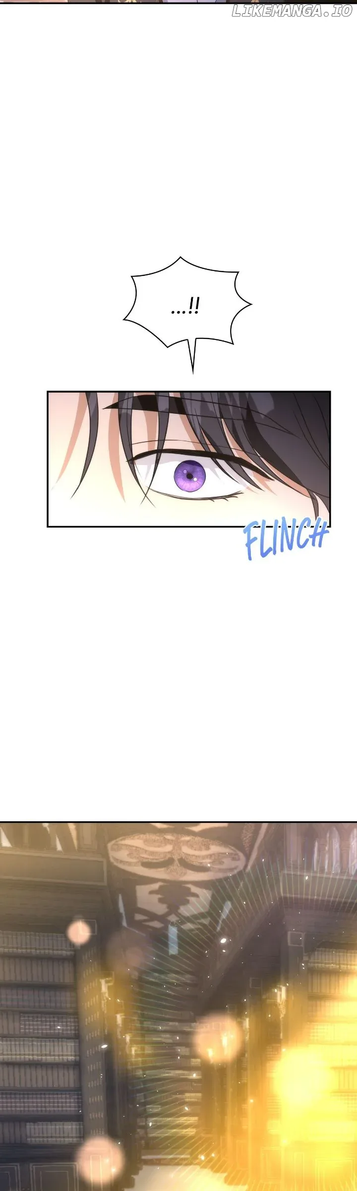I Became a Sitter for the Obsessive Villains Chapter 55 page 12