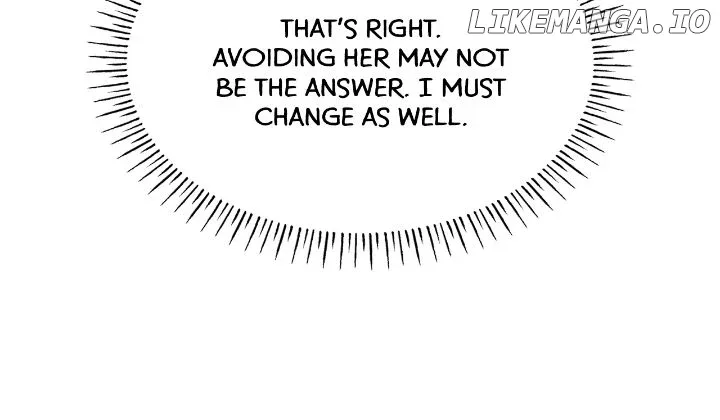 I Became a Sitter for the Obsessive Villains Chapter 55 page 50