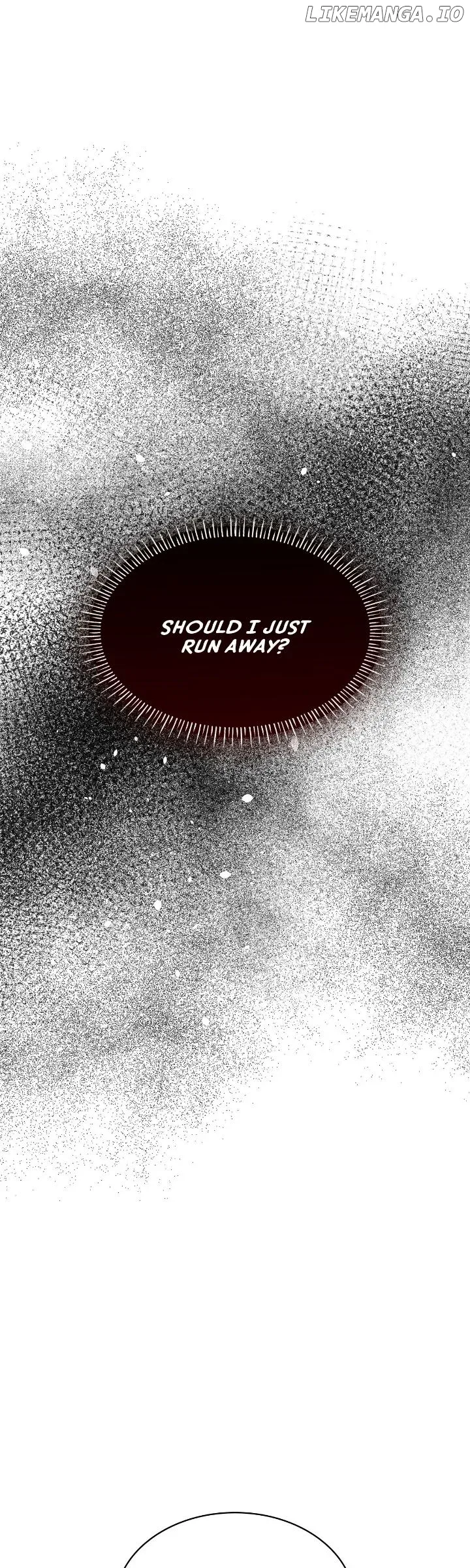 I Became a Sitter for the Obsessive Villains Chapter 55 page 42
