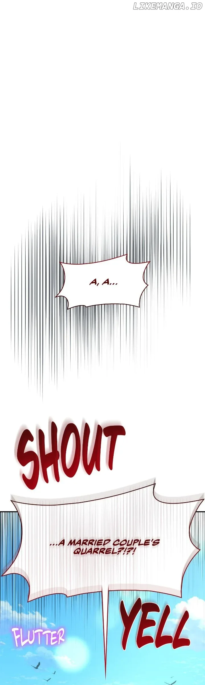 I Became a Sitter for the Obsessive Villains Chapter 55 page 28
