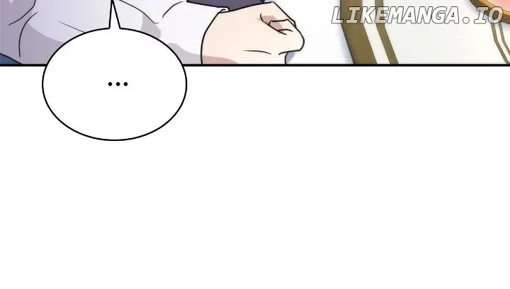 I Became a Sitter for the Obsessive Villains Chapter 55 page 33