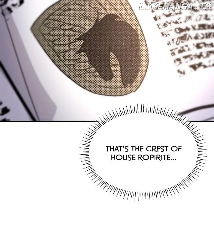 I Became a Sitter for the Obsessive Villains Chapter 55 page 21