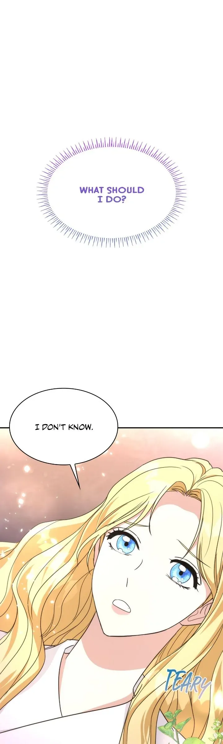 I Became a Sitter for the Obsessive Villains Chapter 54 page 19