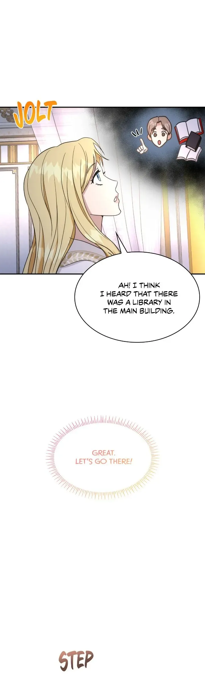 I Became a Sitter for the Obsessive Villains Chapter 54 page 29