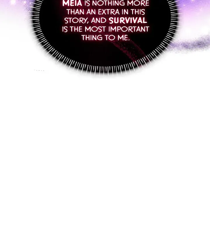 I Became a Sitter for the Obsessive Villains Chapter 54 page 17