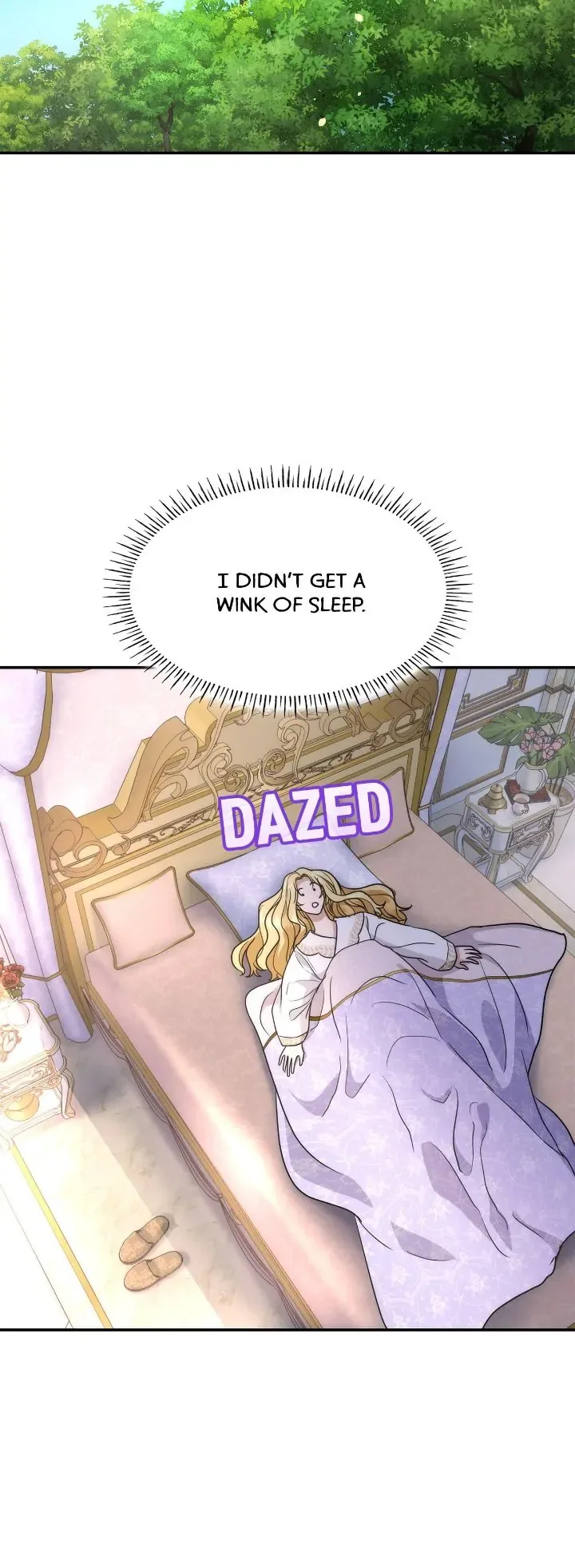 I Became a Sitter for the Obsessive Villains Chapter 54 page 24