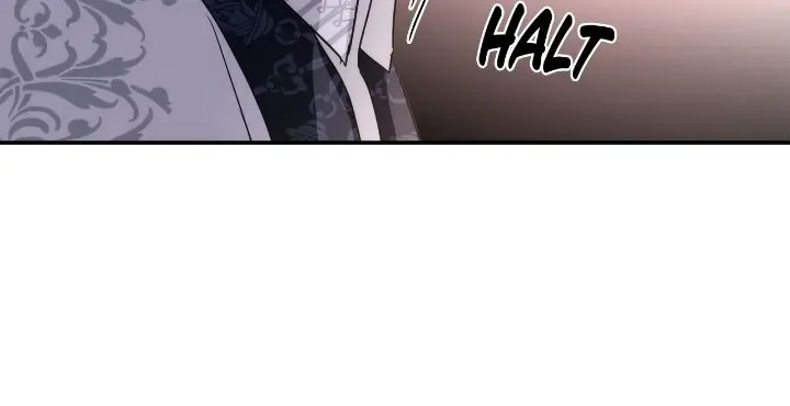 I Became a Sitter for the Obsessive Villains Chapter 56 page 24