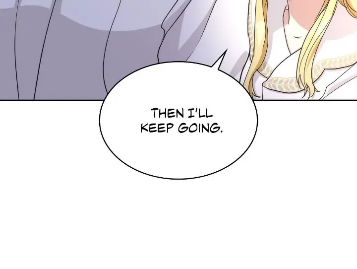 I Became a Sitter for the Obsessive Villains Chapter 53 page 50