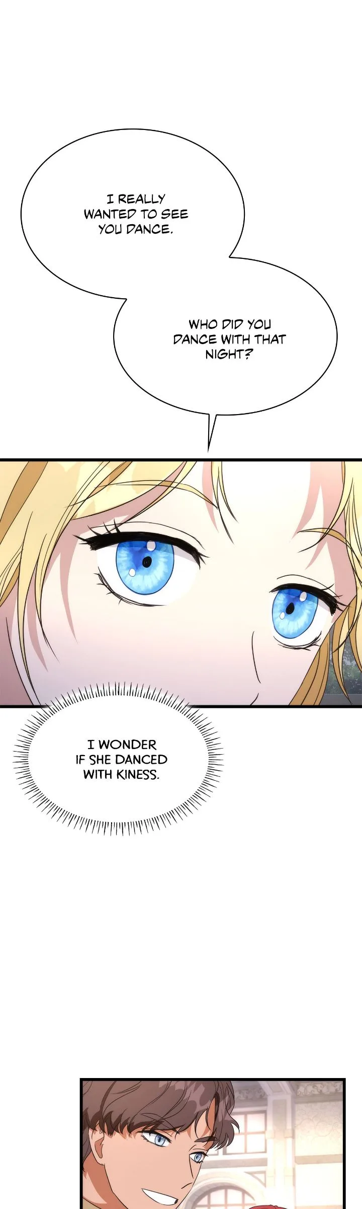 I Became a Sitter for the Obsessive Villains Chapter 57 page 7