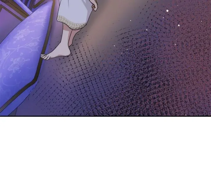 I Became a Sitter for the Obsessive Villains Chapter 53 page 54