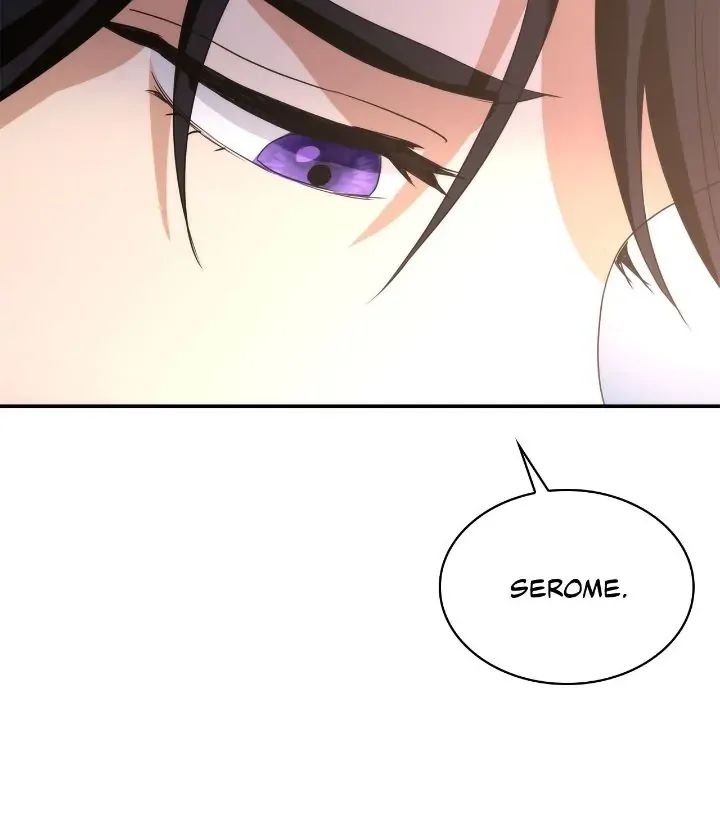 I Became a Sitter for the Obsessive Villains Chapter 56 page 16