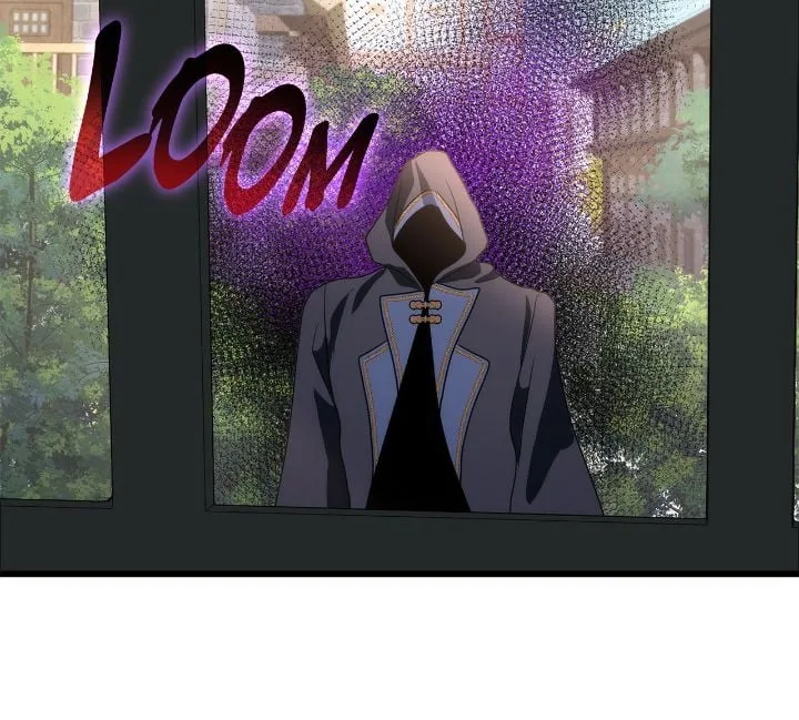 I Became a Sitter for the Obsessive Villains Chapter 57 page 26