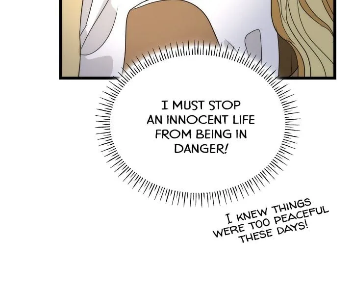 I Became a Sitter for the Obsessive Villains Chapter 57 page 46