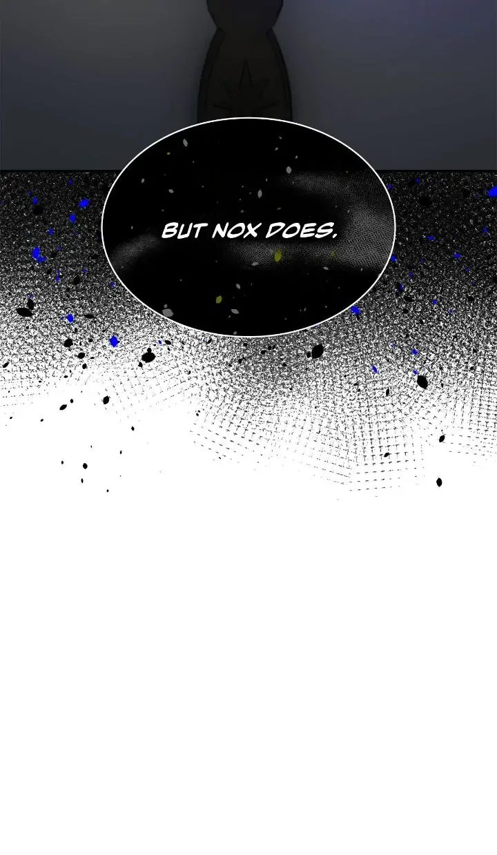 I Became a Sitter for the Obsessive Villains Chapter 56 page 52