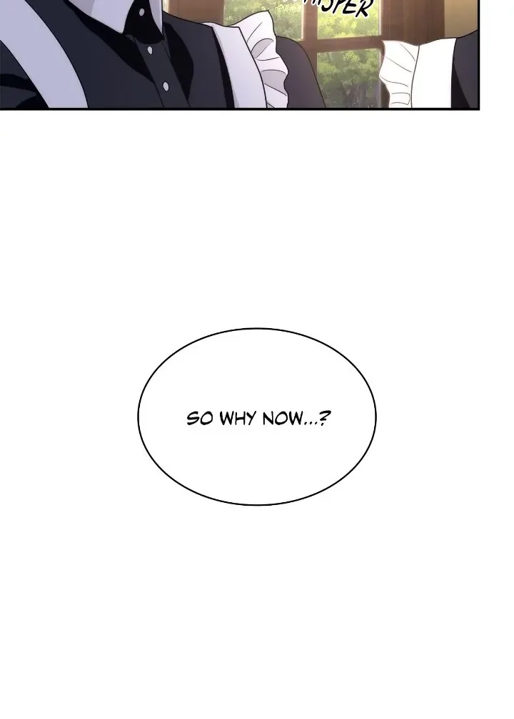 I Became a Sitter for the Obsessive Villains Chapter 59 page 41