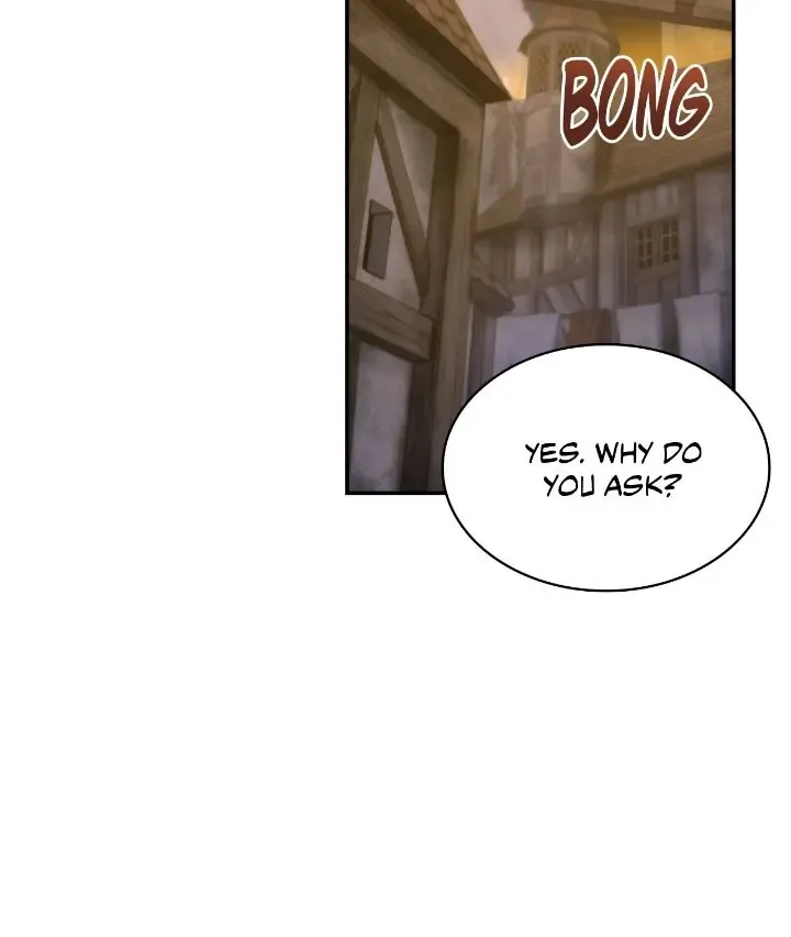 I Became a Sitter for the Obsessive Villains Chapter 60 page 25