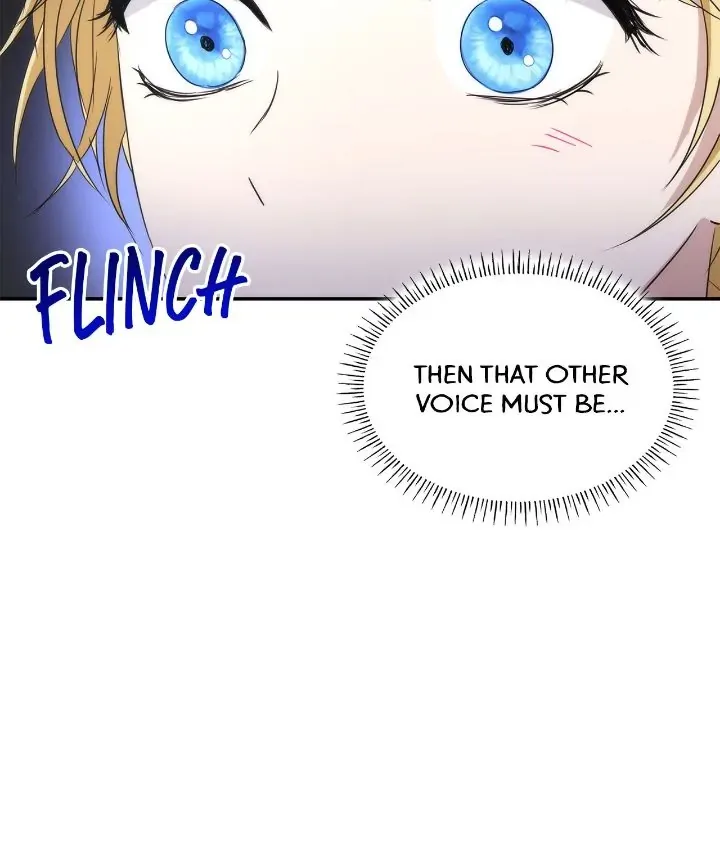 I Became a Sitter for the Obsessive Villains Chapter 62 page 34