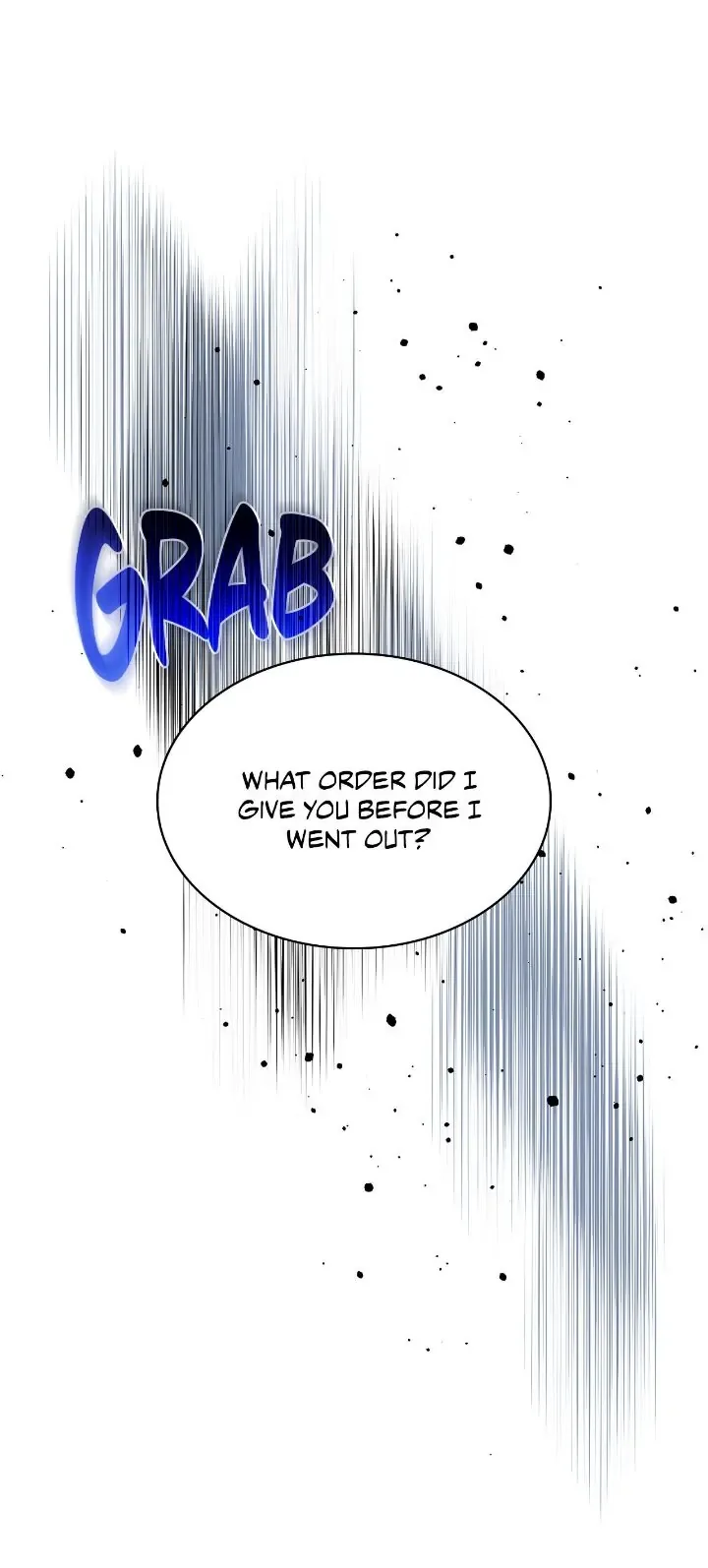 I Became a Sitter for the Obsessive Villains Chapter 62 page 5