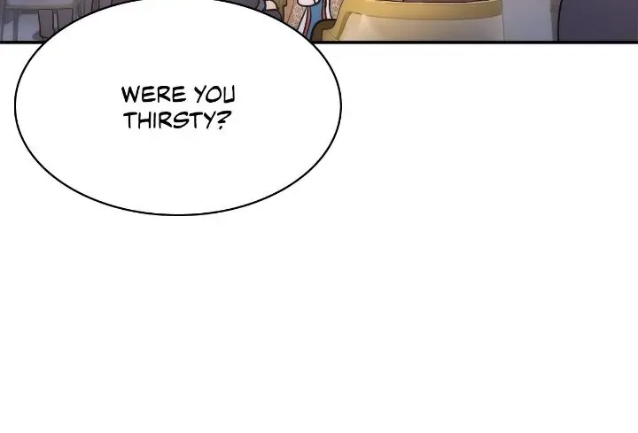 I Became a Sitter for the Obsessive Villains Chapter 61 page 5