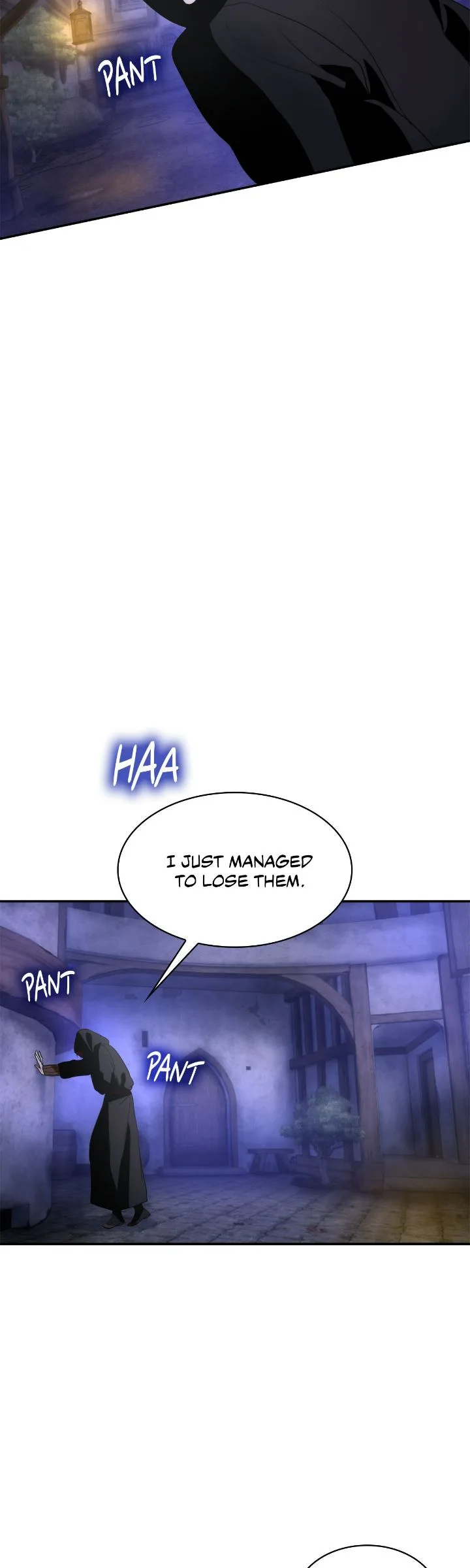 I Became a Sitter for the Obsessive Villains Chapter 64 page 3