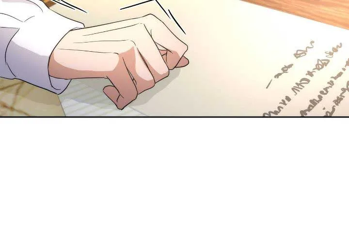 I Became a Sitter for the Obsessive Villains Chapter 66 page 14