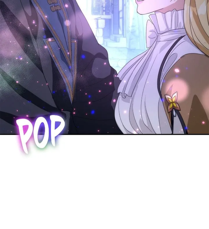 I Became a Sitter for the Obsessive Villains Chapter 63 page 51
