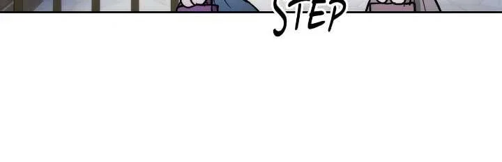 I Became a Sitter for the Obsessive Villains Chapter 66 page 48