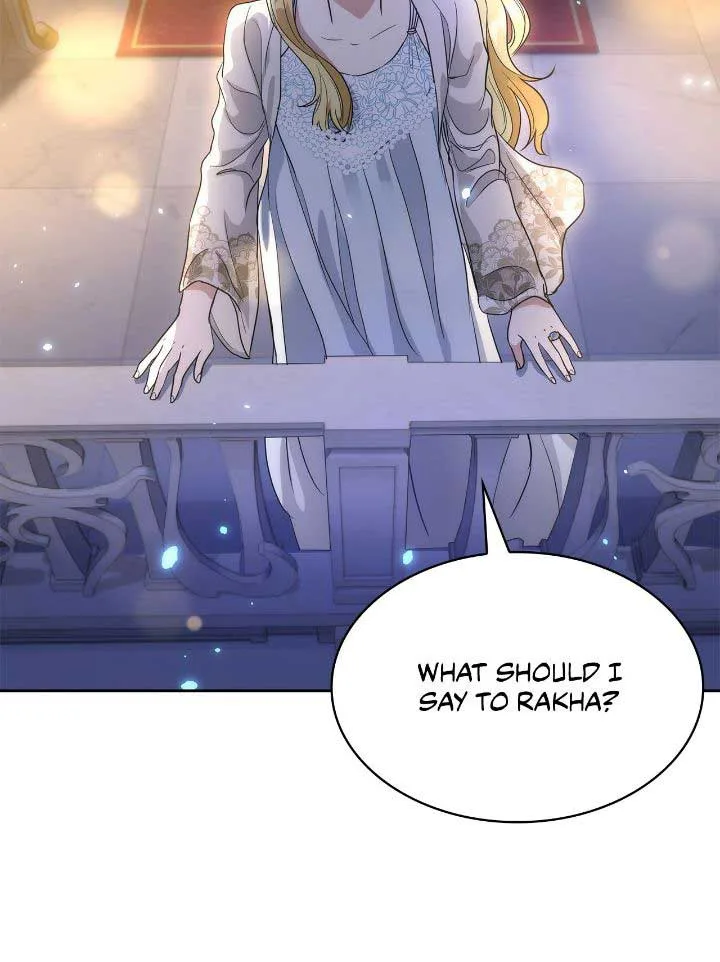 I Became a Sitter for the Obsessive Villains Chapter 66 page 21