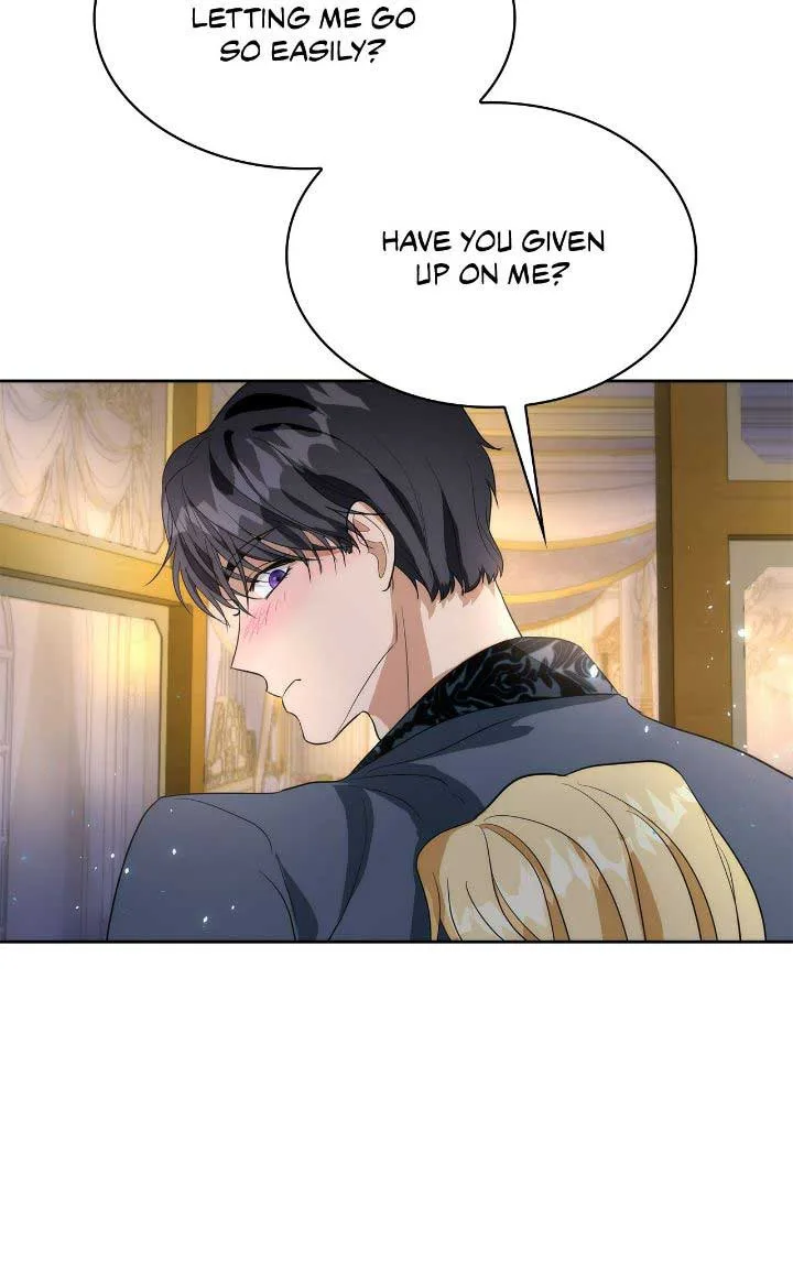 I Became a Sitter for the Obsessive Villains Chapter 66 page 33