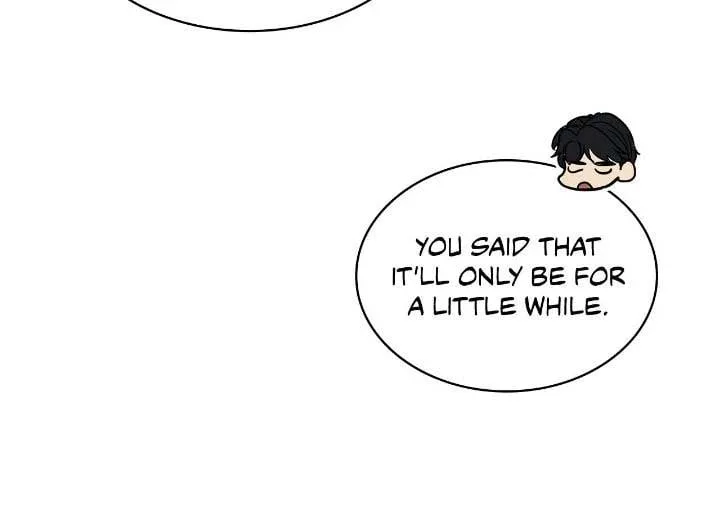 I Became a Sitter for the Obsessive Villains Chapter 66 page 29