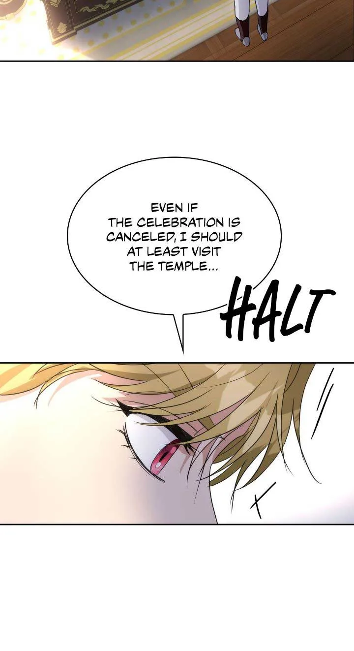 I Became a Sitter for the Obsessive Villains Chapter 66 page 44