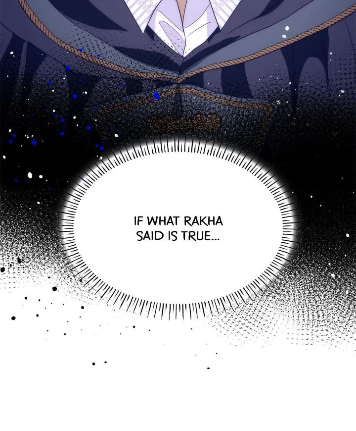 I Became a Sitter for the Obsessive Villains Chapter 64 page 5