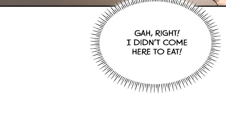 I Became a Sitter for the Obsessive Villains Chapter 64 page 29