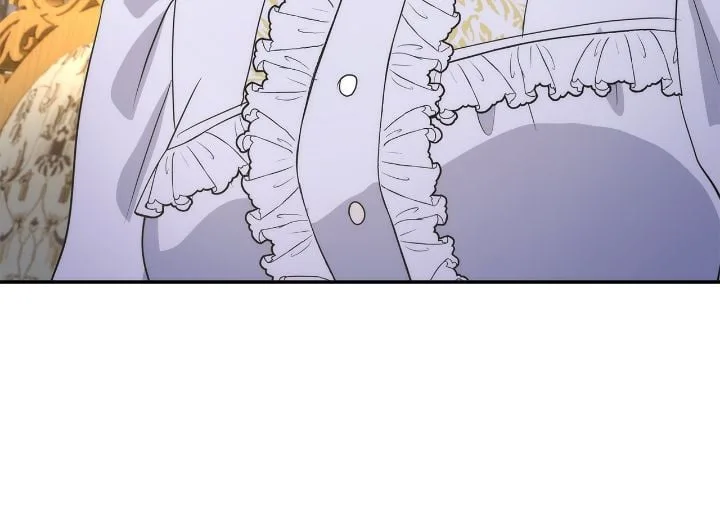 I Became a Sitter for the Obsessive Villains Chapter 64 page 41
