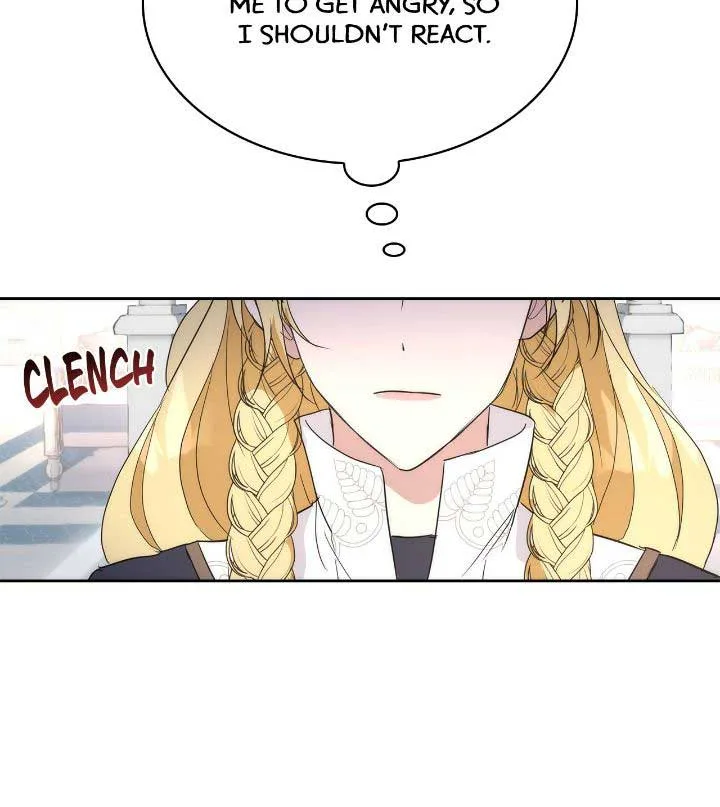 I Became a Sitter for the Obsessive Villains Chapter 68 page 4