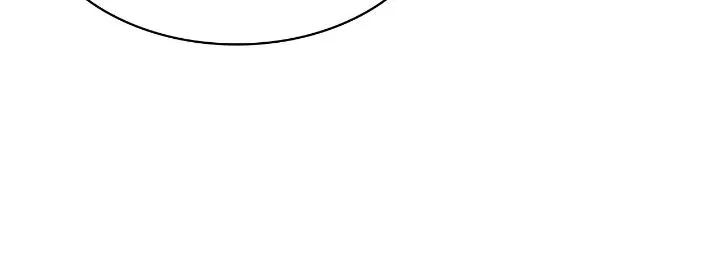 I Became a Sitter for the Obsessive Villains Chapter 67 page 5